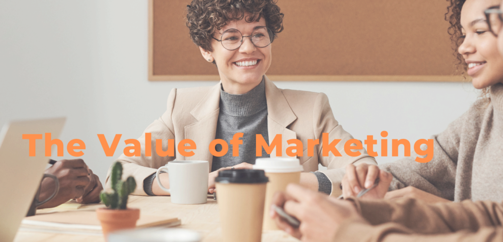 the-value-of-marketing-to-your-business