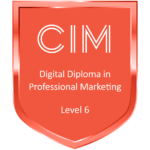 Hippos to Horses : Digital Diploma in Professional Marketing